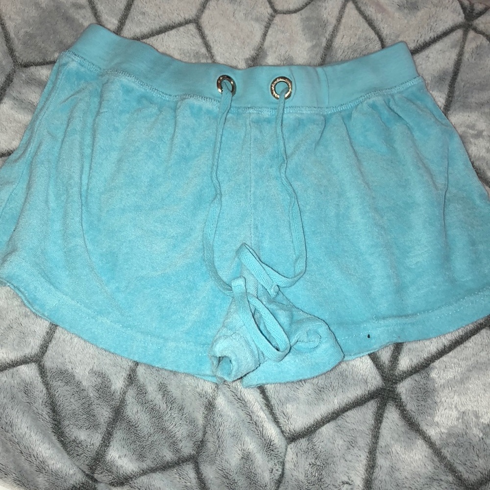 Venus Shorts